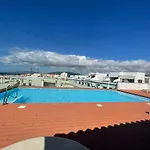 Apartamento Vacacional Manoli