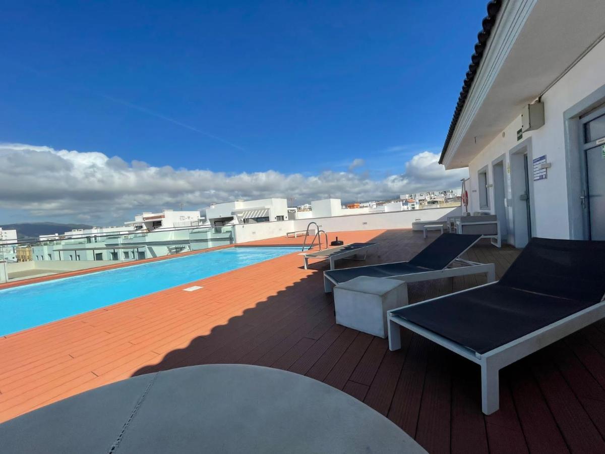 Apartment Vacacional Manoli