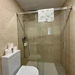 Apartamento Vacacional Manoli
