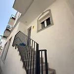 Apartamento Vacacional Manoli