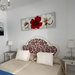 Apartamento Vacacional Manoli