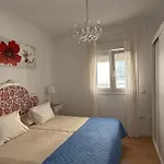 Apartamento Vacacional Manoli